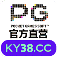 PG官方直营